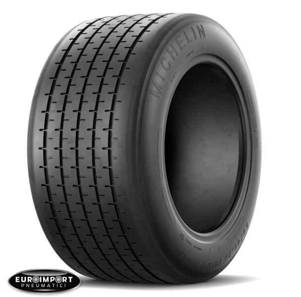 Michelin collection TB15+  225/45 R13 77 V  